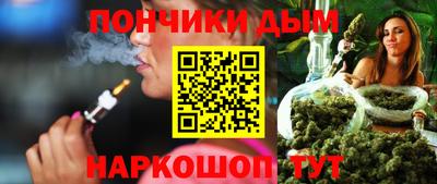 герыч Нягань