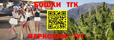 герыч Нягань