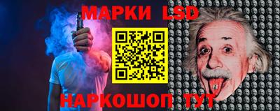 герыч Нягань