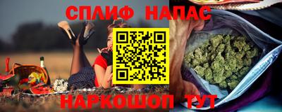 твердый Обь