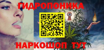 герыч Нягань
