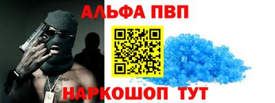 герыч Нягань