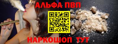 герыч Нягань